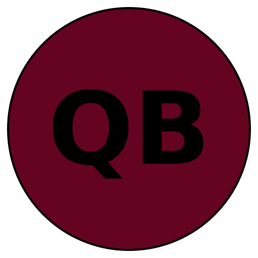 Quest Beauty